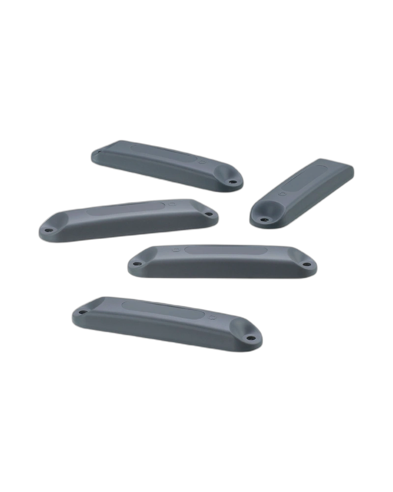 E80413 - RFID tag - ID-TAG/110X25x12,7/04