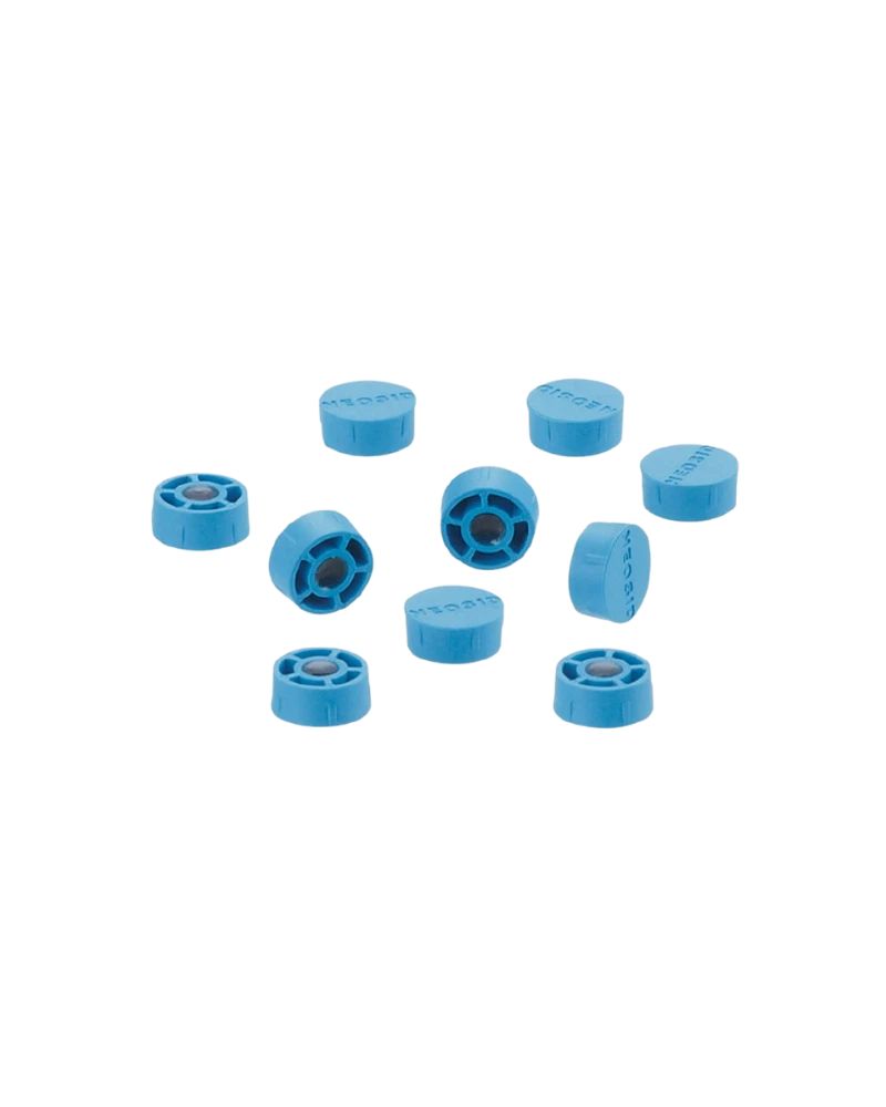 E80415 - RFID tag - ID-TAG/10,1X3,9/03 (10 pieces)