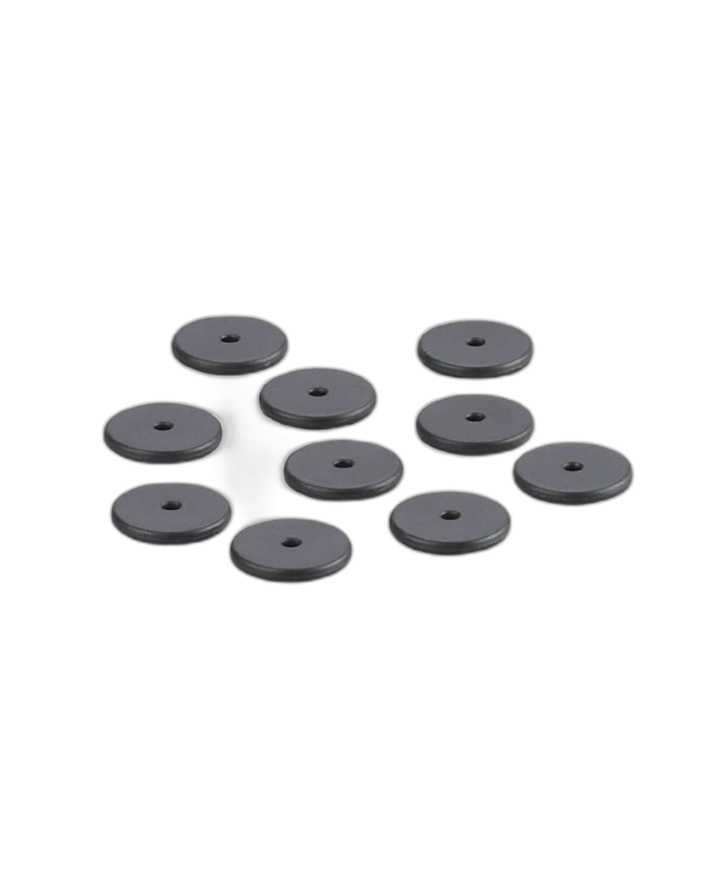 E80418 - RFID tag - ID-TAG/22 X 3.0 / 03