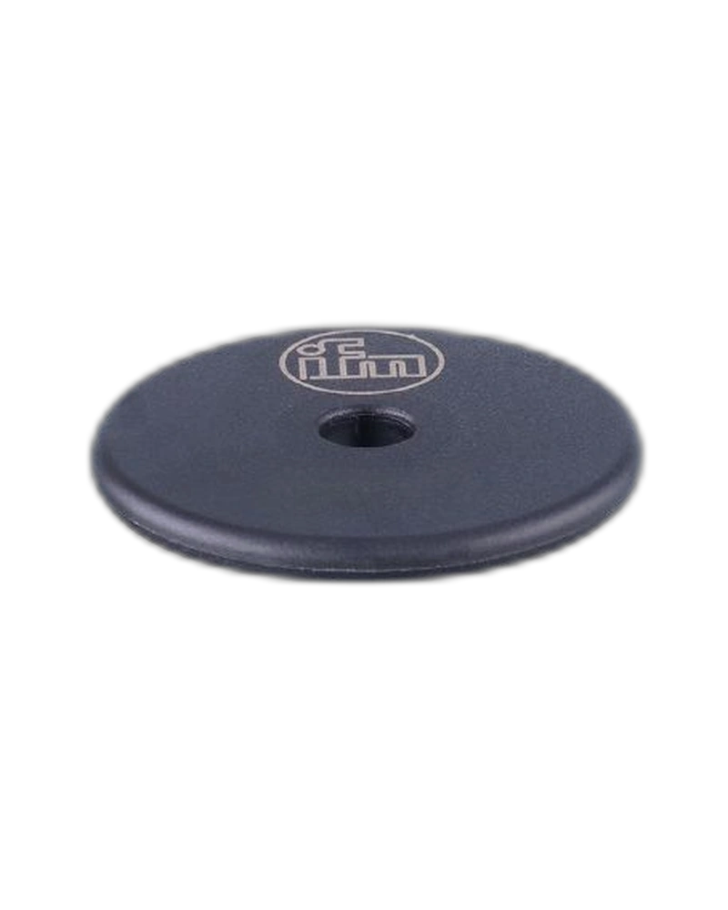E80426 - RFID tag - ID-TAG/D30x2.5/6 - 2528 bit