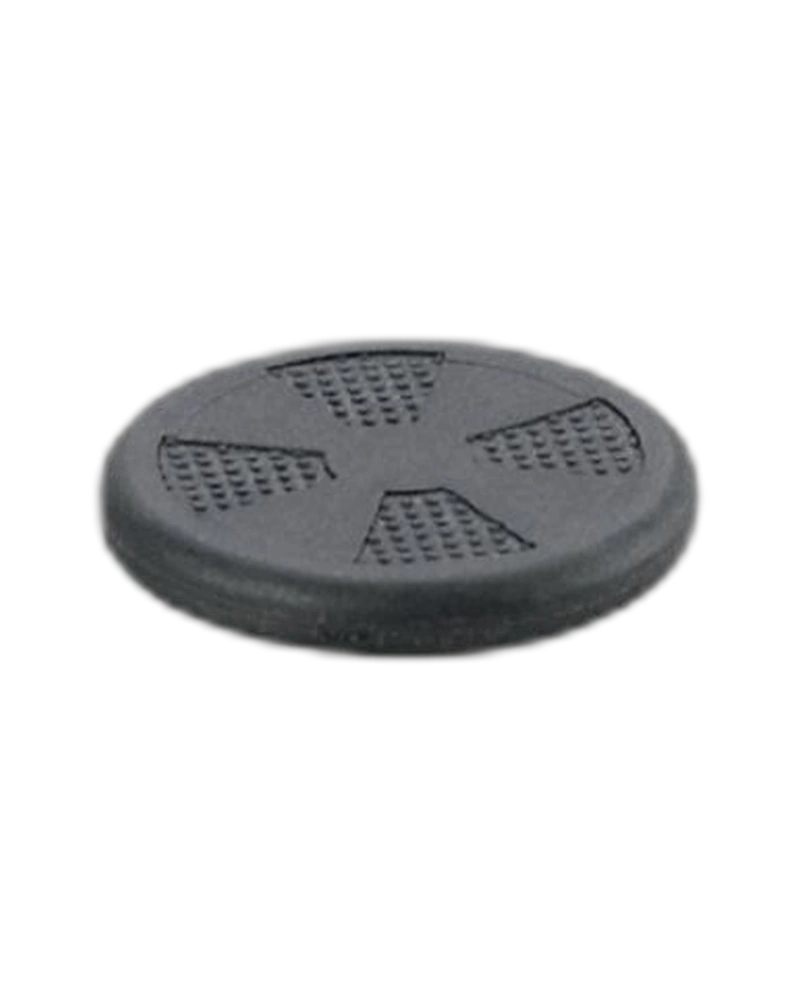 E80428 - RFID tag - ID-TAG/95X21/04