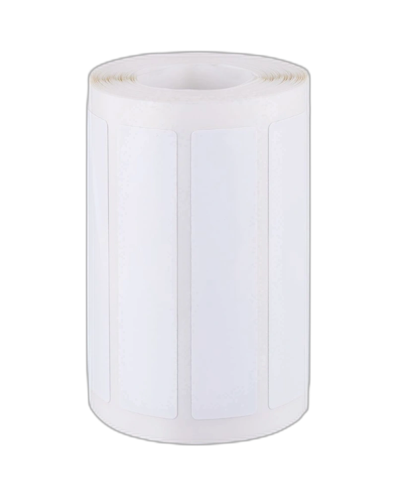 E80429 - RFID tag - ID-TAG/95X21/04