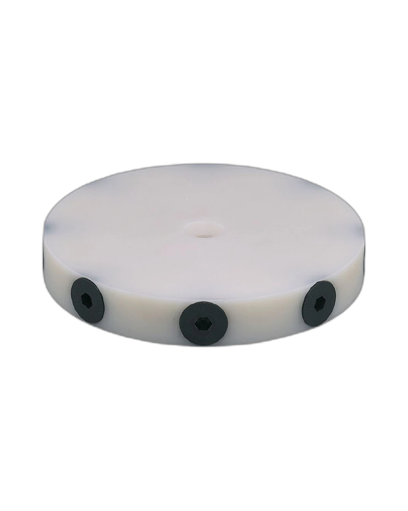 E89010 - Cam wheel - TARGET WHEEL/8,2mm