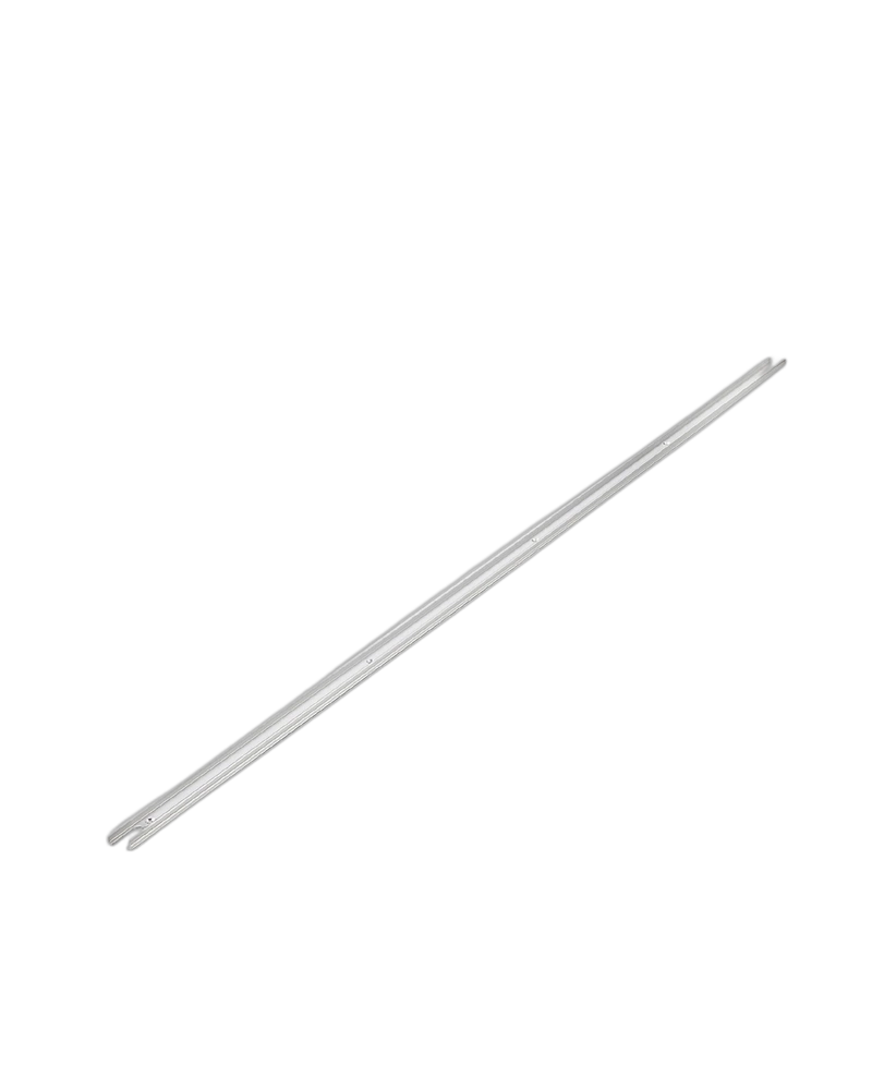 E89034 - Aluminium profile - LED-MountingProfile, 1015mm