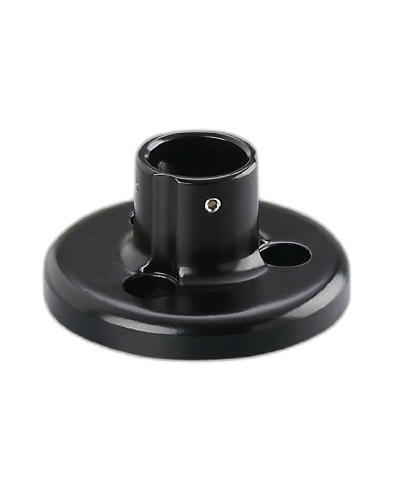E89060 - Mounting base- LED-Tower/Base bracket