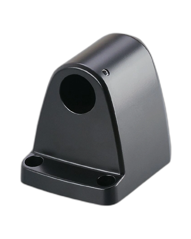 E89061 - Wall bracket - LED-Tower/Wall bracket