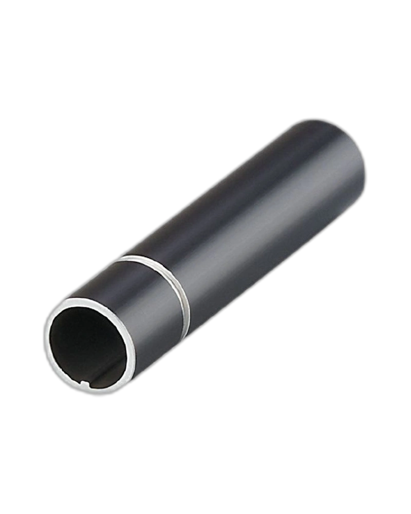 E89065 - Mounting tube - LED-Tower/Pole/100mm