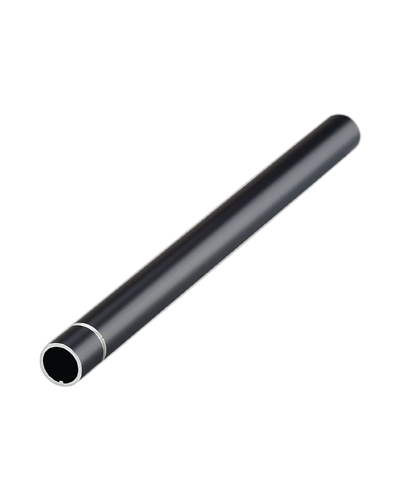 E89066 - Mounting tube - LED-Tower/Pole/300mm