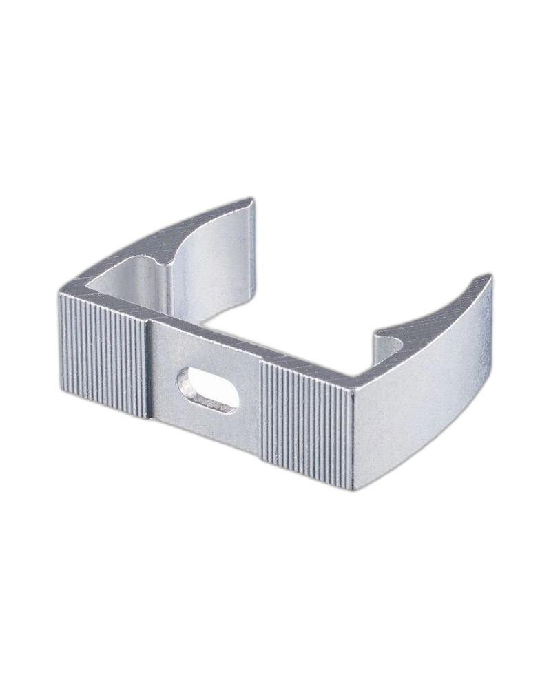 E89209 - Mounting clip - MOUNTING CLIP 50mm