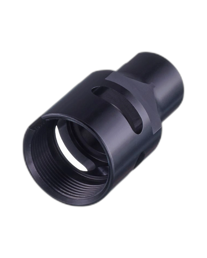 E89490 - Cable protection - PROTECTION CAP M30 ATEX