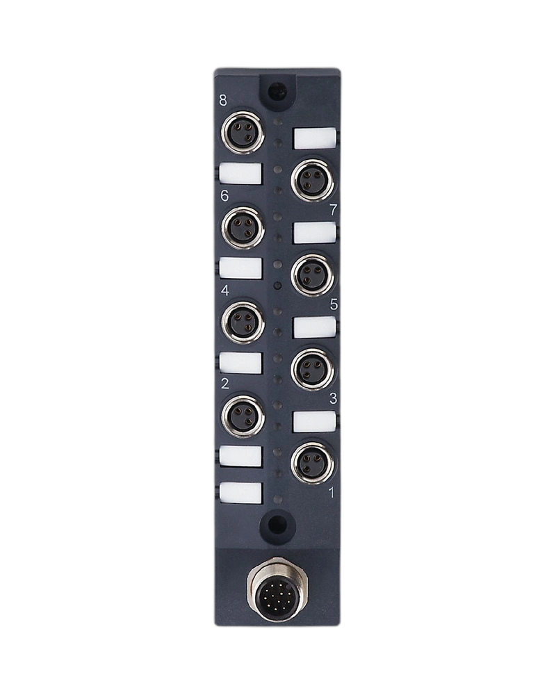 EBC047 - Splitter box - ZDO8H059MSS0015H11