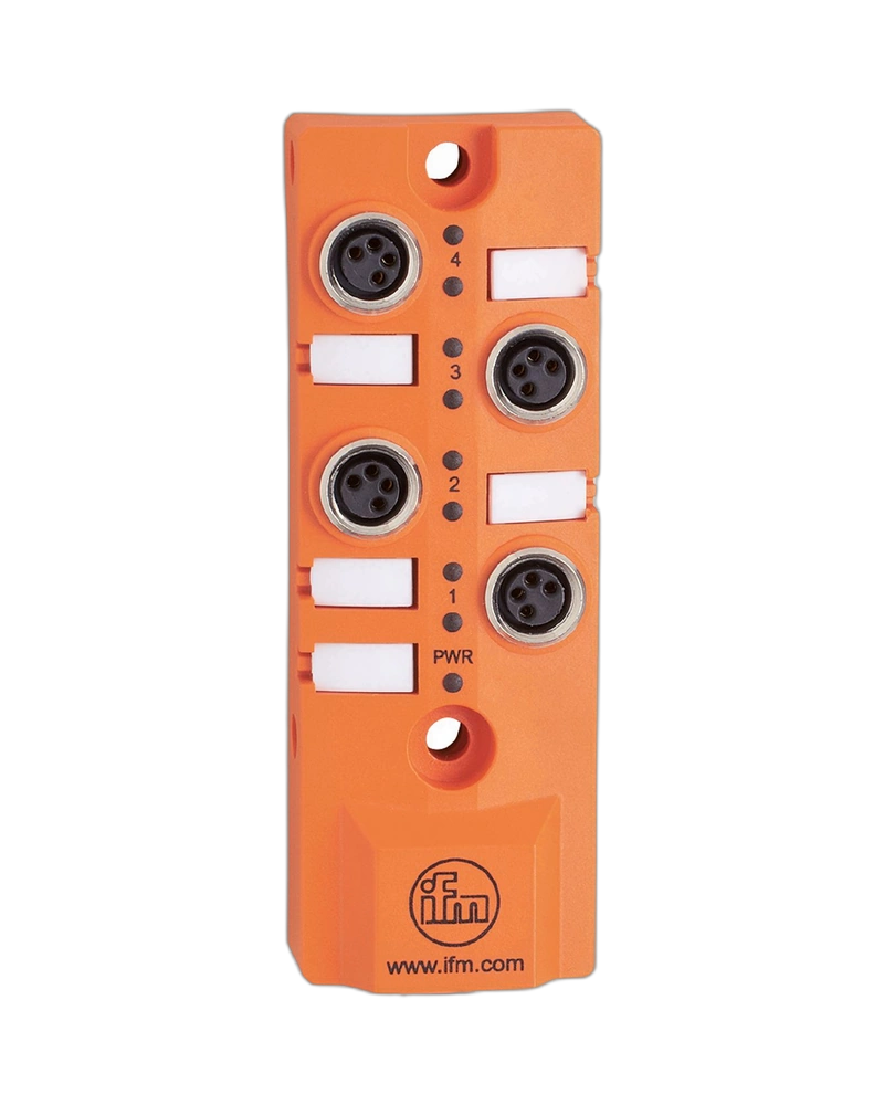 EBC050 - Splitter box - ZDO4F035MSS0000---STGH080MSS