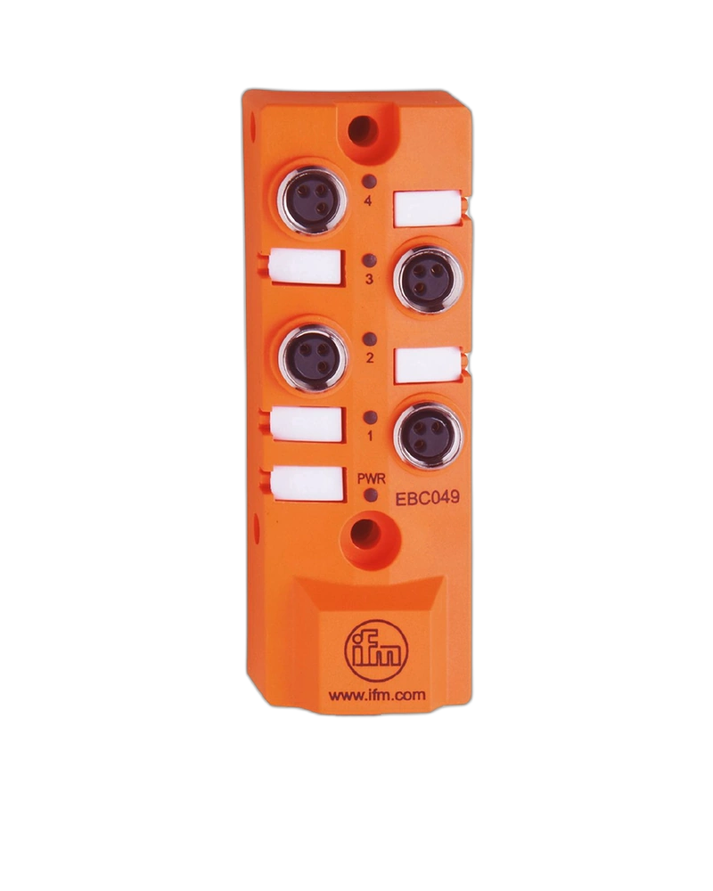 EBC060 - Splitter box - ZDO4F035MSJ0000---STGH080MSJ