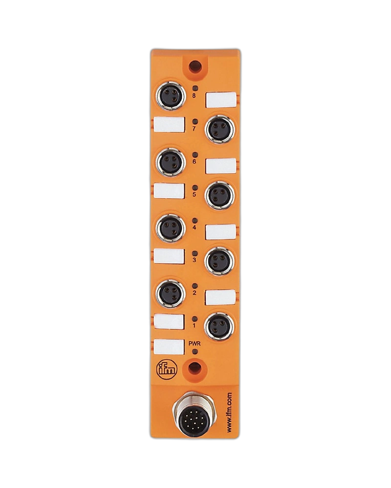 EBC138 - Splitter box - ZDO8F039MSS0000---STGH120MSS