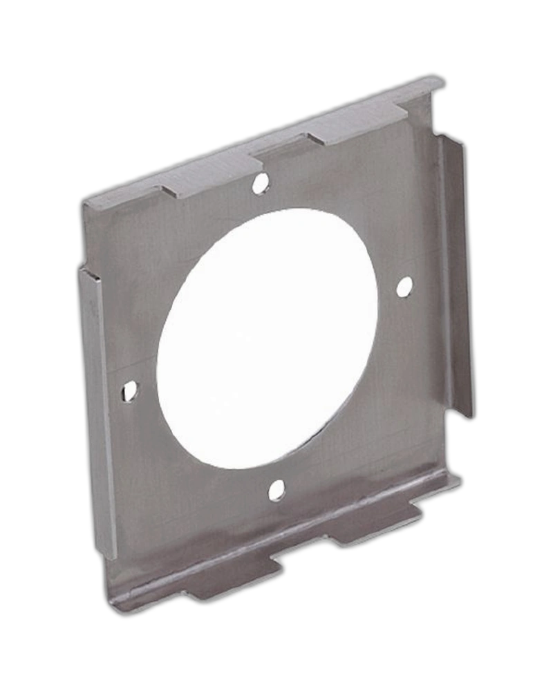 EC0403 - Mounting frame - R360/Display/Fitting Panel