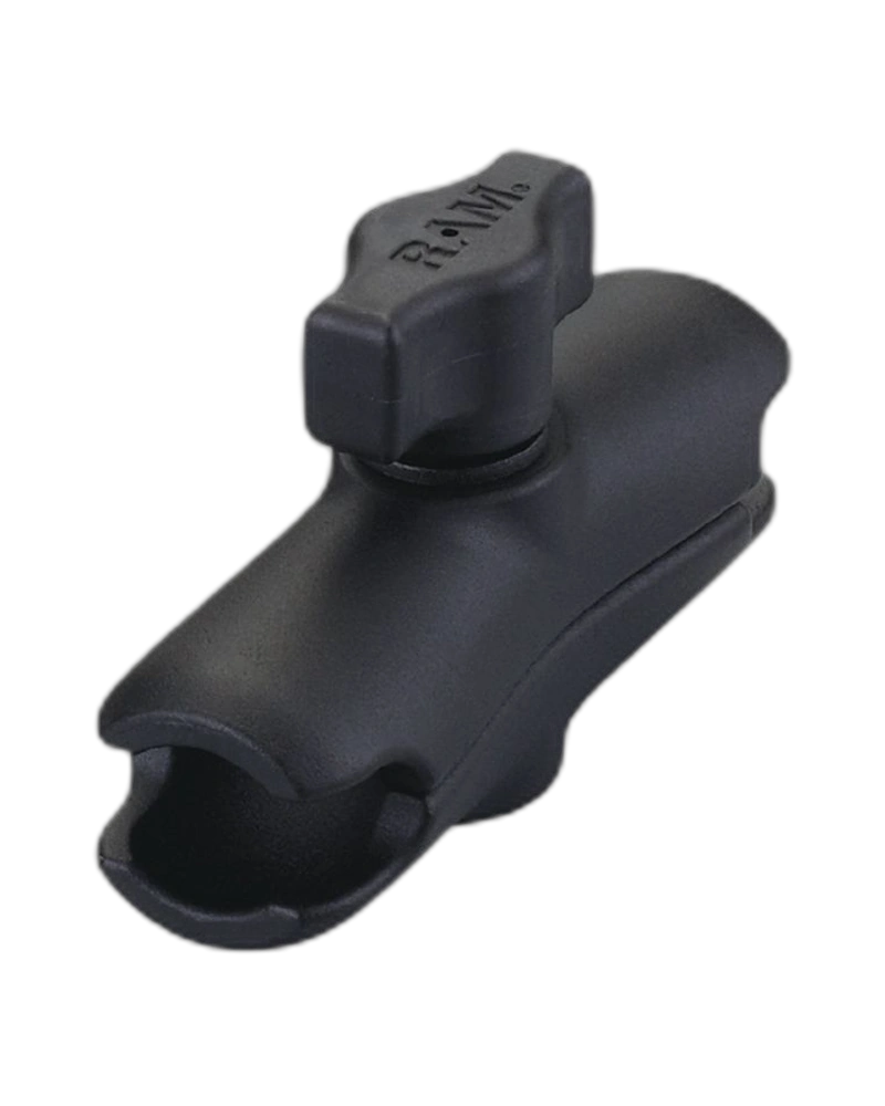 EC0410 - Mounting arm for RAM mount set - Display/RAM-B-Arm_095