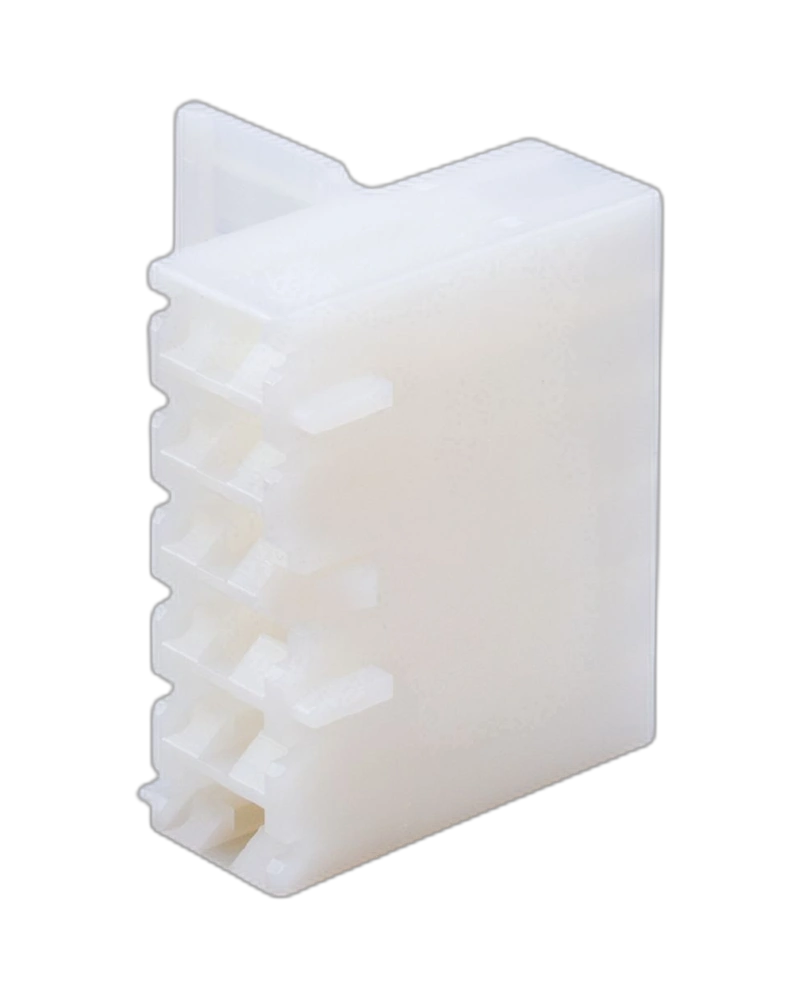 EC0460 - Standard timer contact housing - BasicHousing/P-N1//C1.0