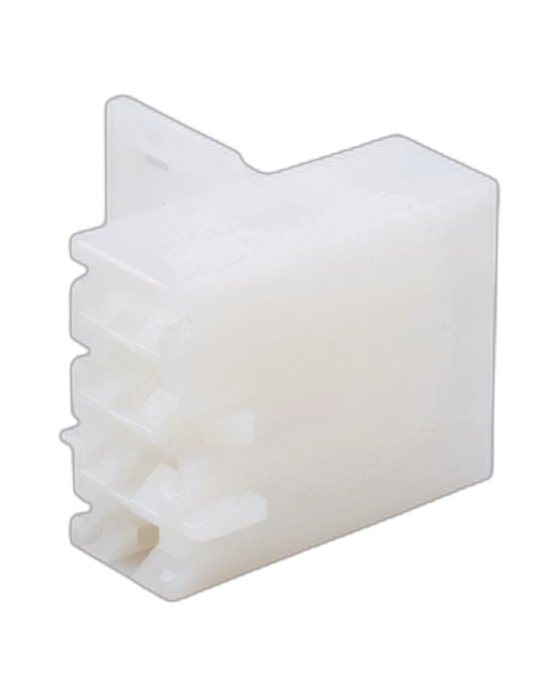 EC0461 - Standard timer contact housing - BasicHousing/N2//C1.1
