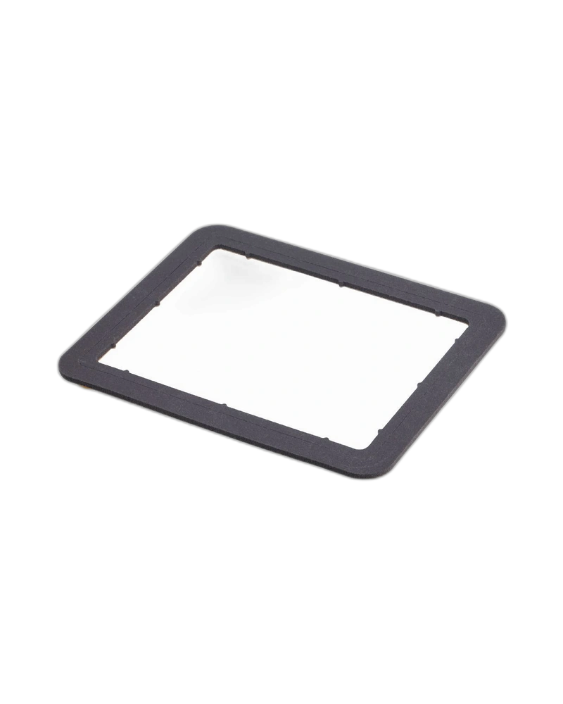EC0754 - Seal for vibration absorption - Display/Seal Set/4.3"/T 25p