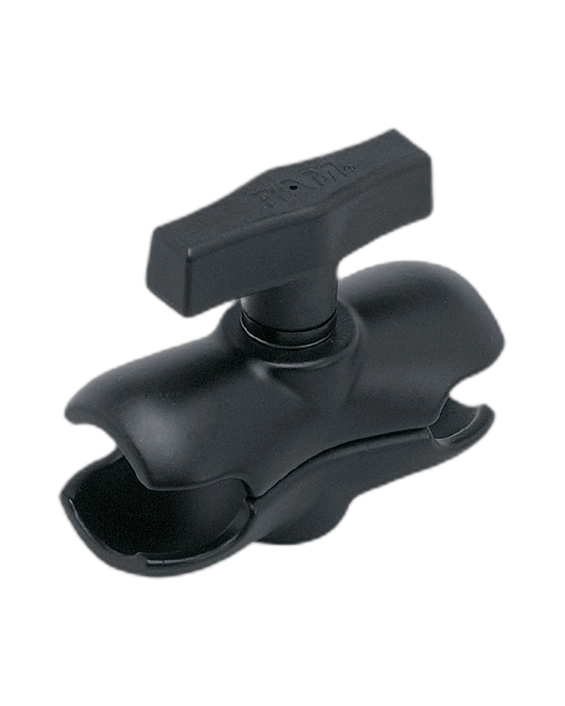 EC1411 - RAM mount mounting arm - R360/PDM360/ARM SHORT