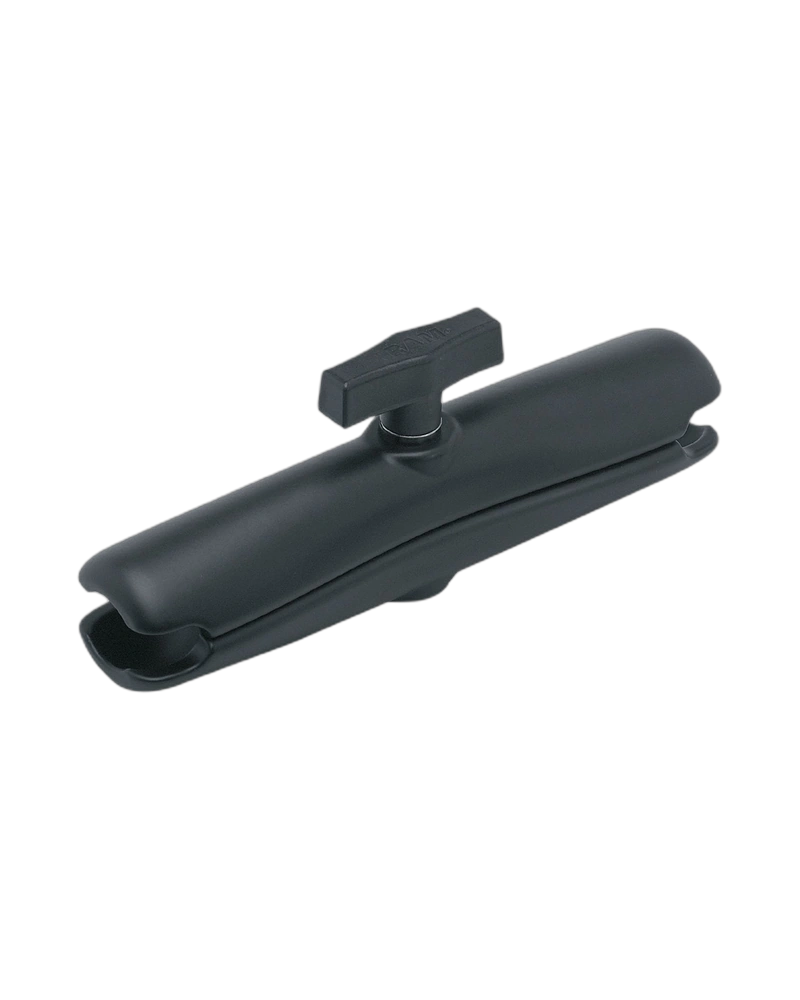 EC1413 - RAM mount mounting arm - R360/PDM360/ARM LONG