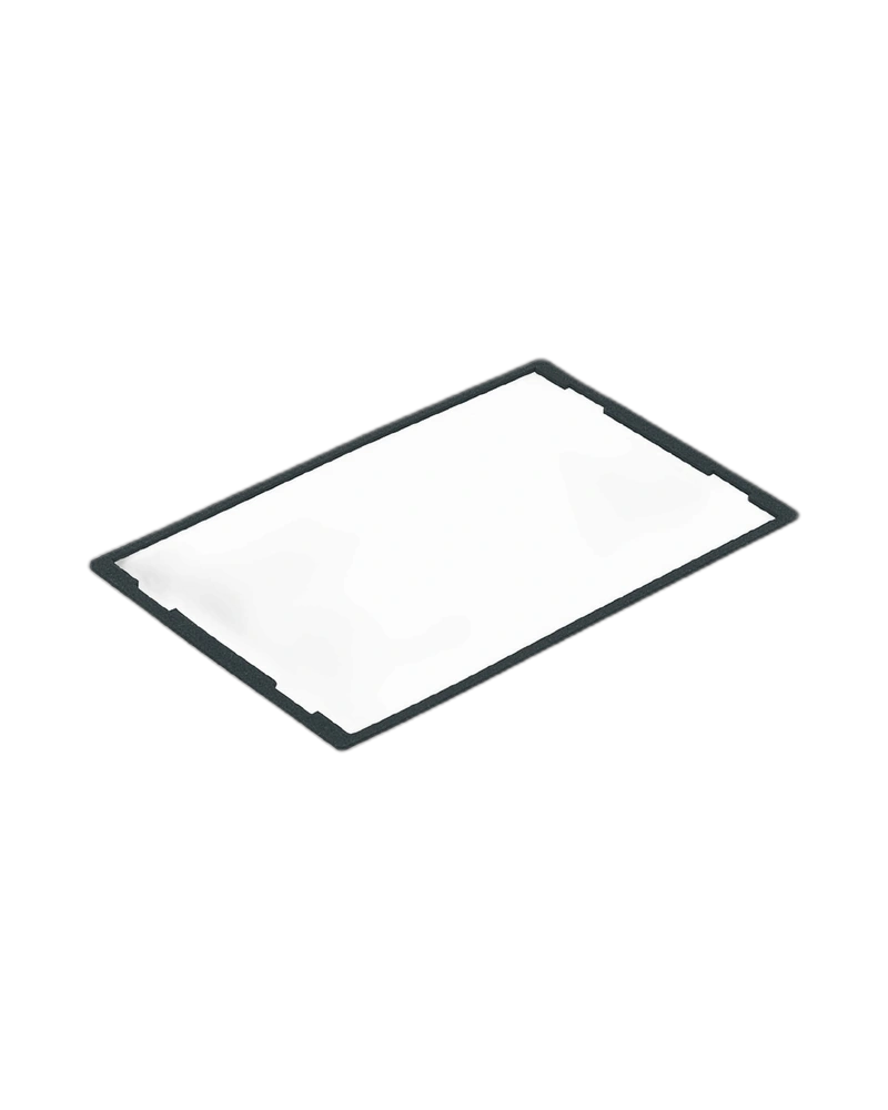 EC1450 - Seal for vibration absorption - R360/PDM/PANEL SEAL