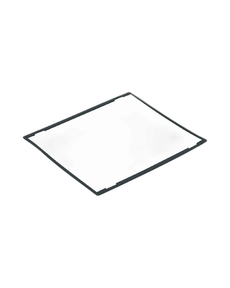 EC1451 - Seal for vibration absorption - R360/PDM360/PANEL SEAL