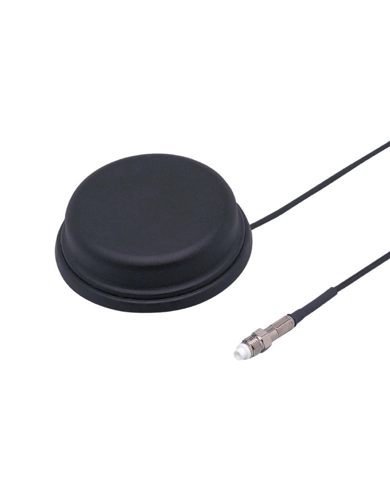 EC2118 - Antenna for CANwireless - R360/CANwireless/ANTENNA