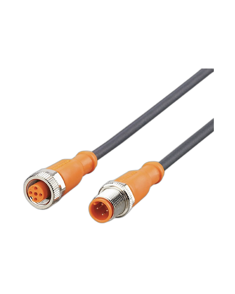 EVC108 - Connection cable - VDOGH040MSS0010H04STGH040MSS