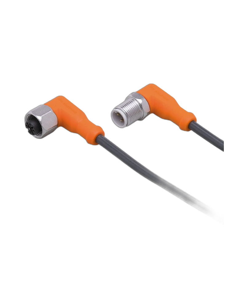EVC13A - Connection cable - VDOAH040VAT0010H04STAH040VAT