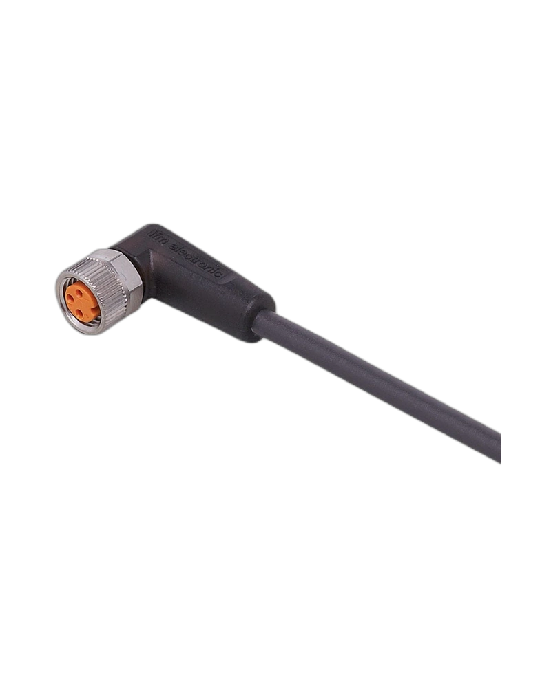 EVC148 - Connecting cable with socket - ADOAF032MSS0005H03