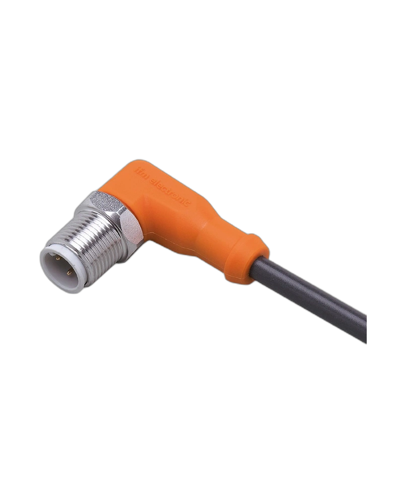 EVC16A - Connecting cable with plug - ASTAH040VAT0005H04/3G/2D