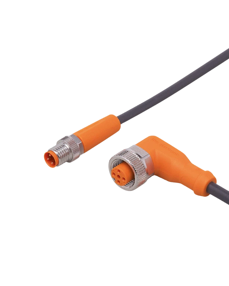 EVC247 - Connection cable - VDOAH030MSS0001H03STGF030MSS