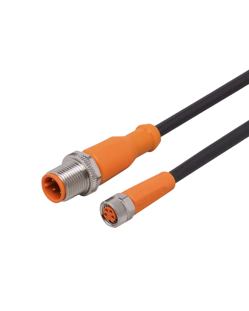 EVC267 - Connection cable - VDOGF030MSS0001H03STGF030MSS