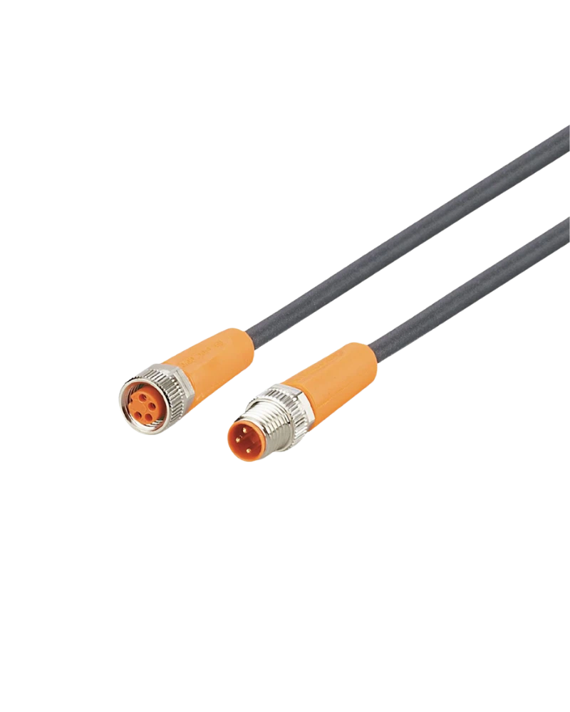 EVC273 - Connection cable - VDOGF040MSS0002H03STGF030MSS