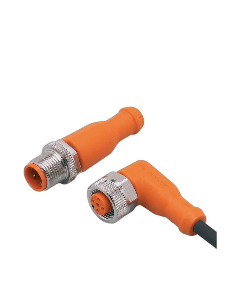 EVC285 - Connection cable - VDOAH040MSS00,3H04STGF040MSS