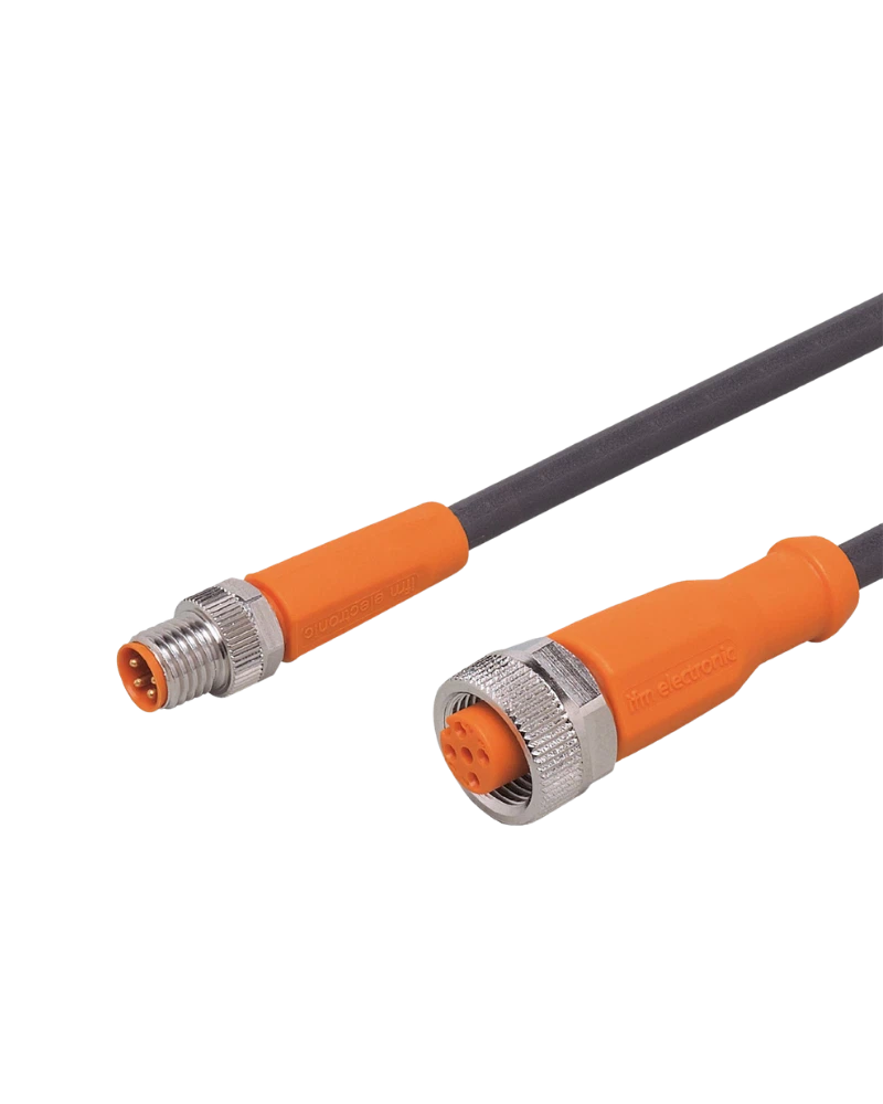 EVC299 - Connection cable - VDOGH040MSS0005H04STGF040MSS