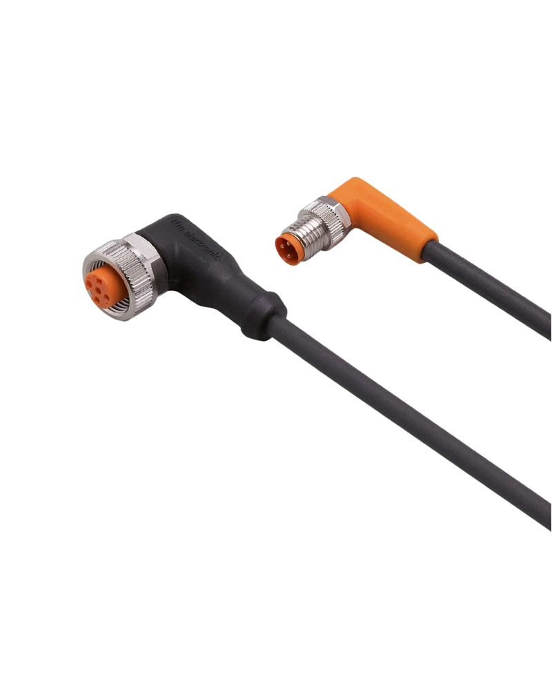 EVC373 - Connection cable - VDOAH032MSS00,3H03STAF030MSS