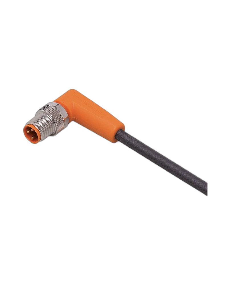 EVC429 - Connecting cable with plug - ASTAF030MSS0005H03