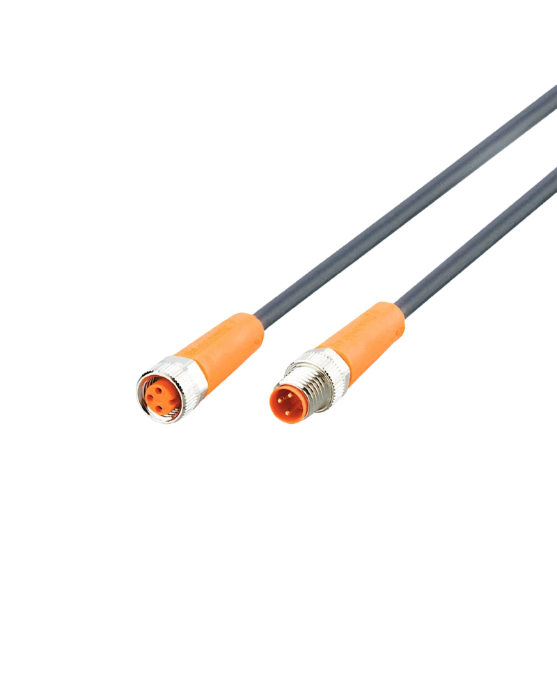 EVC445 - Connection cable - VDOGF030MSS00,9H03STGF030MSS