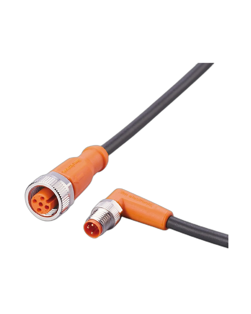 EVC453 - Connection cable - VDOGH030MSS01,5H03STAF030MSS