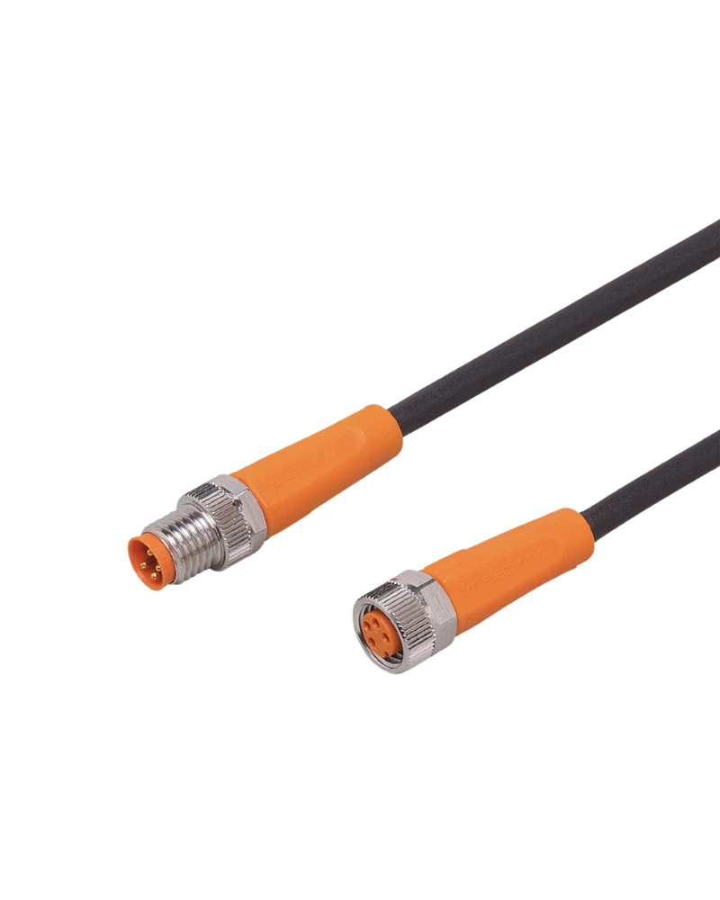 EVC467 - Connection cable - VDOGF030MSS0010H03STGF030MSS