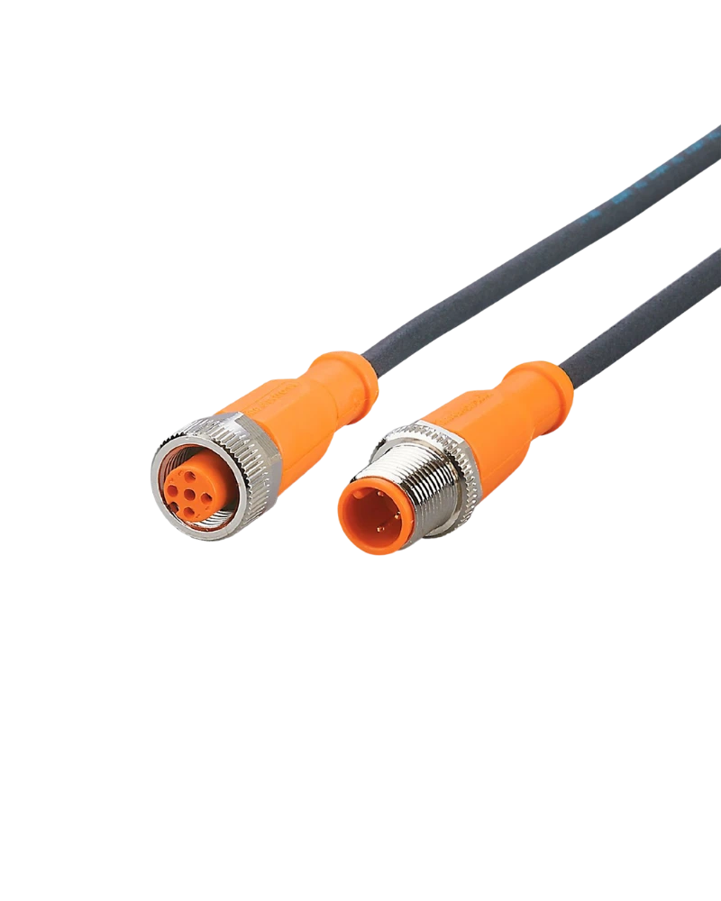 EVC493 - Connection cable - VDOGH030MSS0010H03STGH030MSS