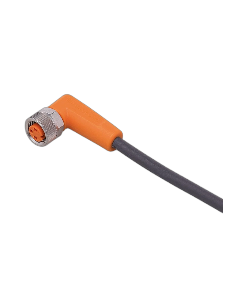EVC498 - Connecting cable with socket - ADOAF030MSS0003H03