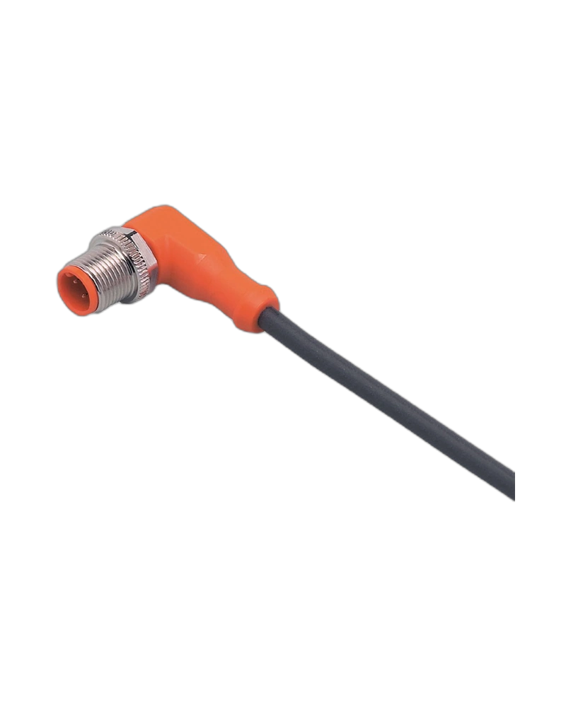 EVC596 - Connecting cable with plug - ASTAH030MSS0020H03