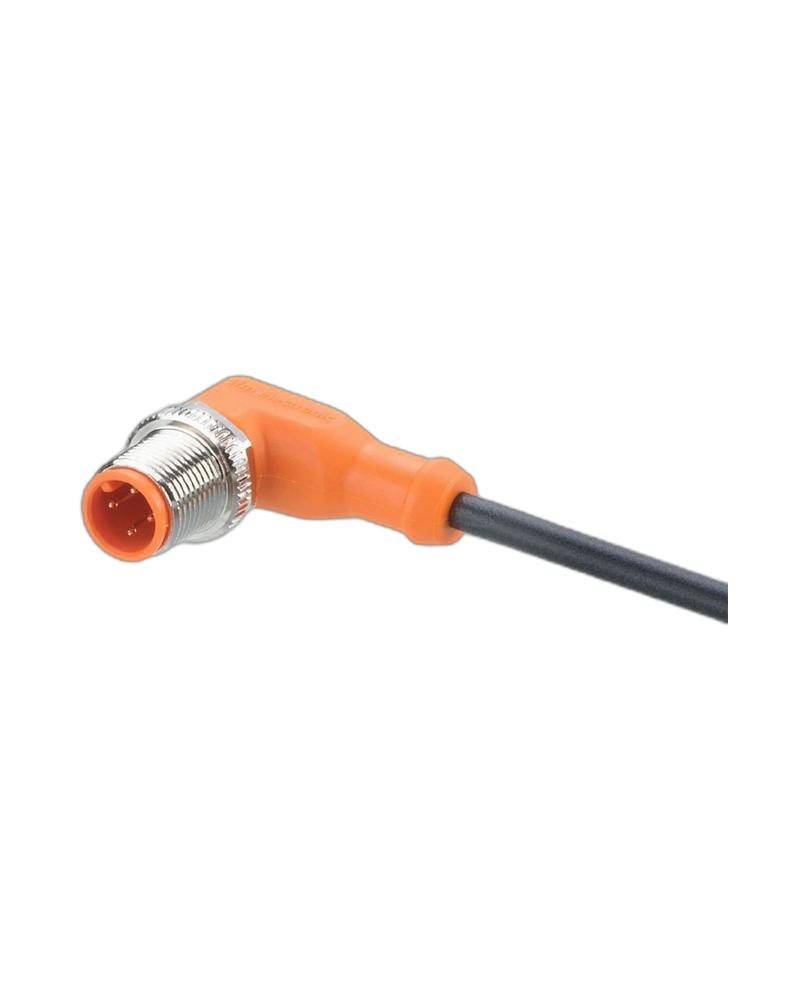 EVC628 - Connecting cable with plug - ASTAH040MSS0003H04