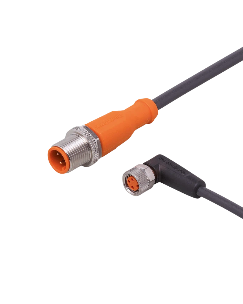 EVC632 - Connection cable - VDOAF032MSS0007H03STGH030MSS