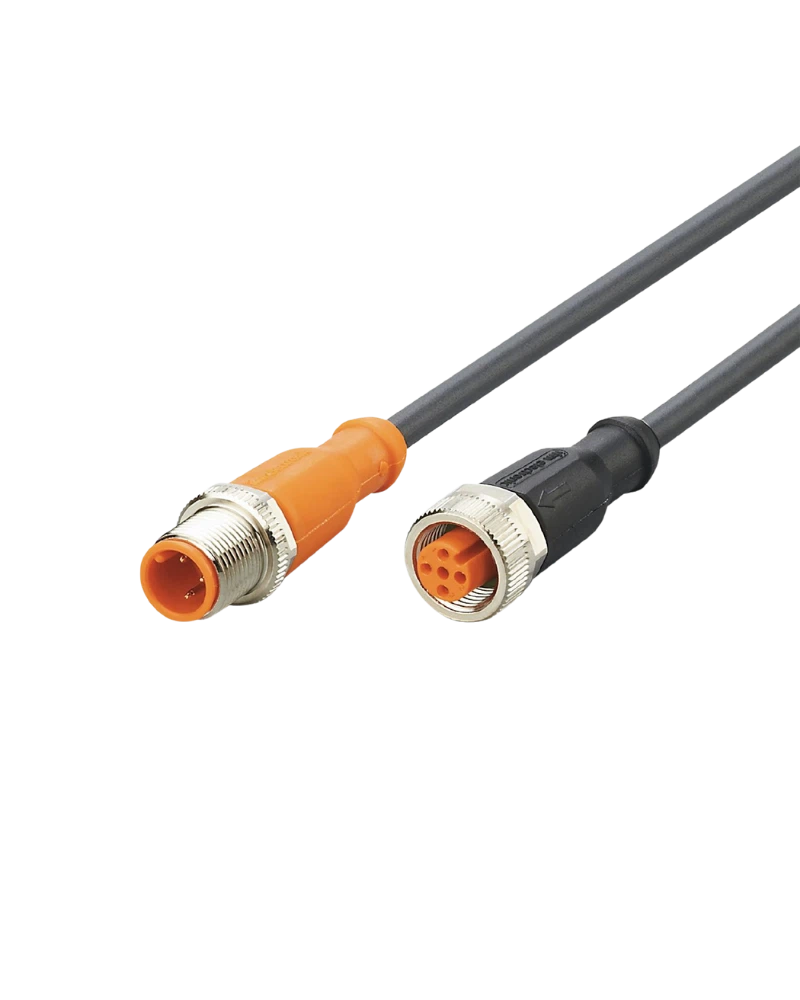 EVC677 - Connection cable - VDOGH034MSS00,3H03STGH030MSS