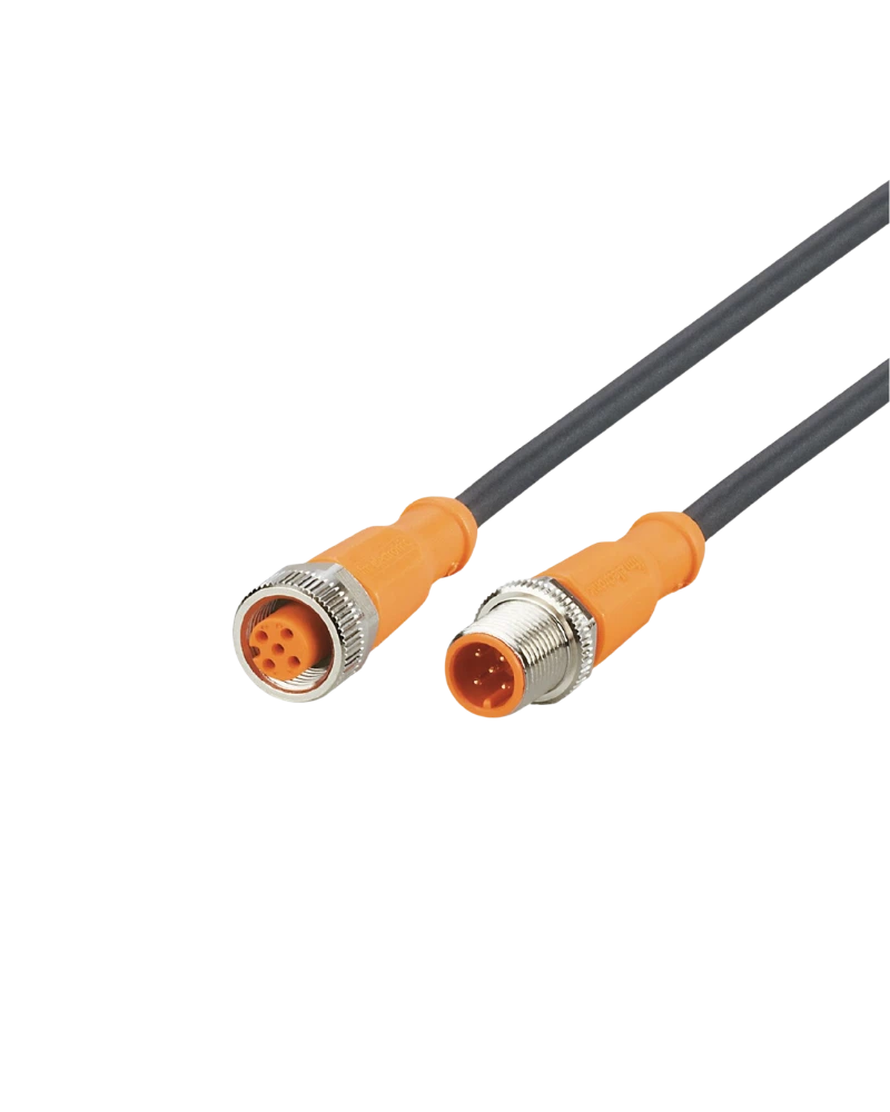 EVC688 - Connection cable - VDOGH040MSS0002H04STGH040MSS