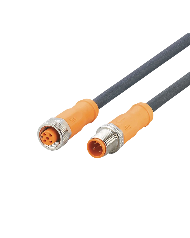 EVC718 - Connection cable - VDOGH040MSP0001H04STGH040MSP